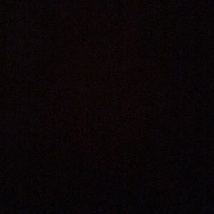 Meet your Posher, Judy